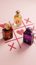 Luxury Perfumes Worth Paying Full Price For (2027)