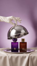 Best Long-Lasting Perfume in Canada (2026): Top 6 Picks