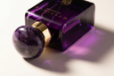 Best Perfumes That Smell Expensive: 12 Luxurious Scents for Women in 2026
