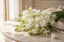 What Does Tuberose Smell Like? A Complete Guide