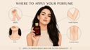 How to Make Your Perfume Last Longer: The Complete 2026 Guide