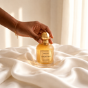 How to Choose a Perfume in Nigeria: A Beginner's Buying Guide