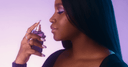 7 Ways to Spot and Avoid Fake Perfumes in Nigeria