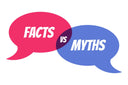 9 Perfume Myths You Still Believe—Debunked for 2025
