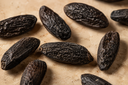 What Does Tonka Bean Smell Like? Perfumery's Warmest Note Explained
