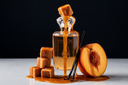 The Most Seductive Perfume for Women: Top 10 Sexy Scents in 2026