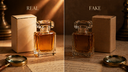 How to Spot Fake Perfume in Nigeria: The Complete Buyer's Guide