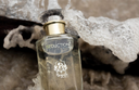 7 Best Perfumes for First-Time Buyers in Nigeria (2025 Guide)