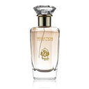 Seduction Perfume Price in Nigeria