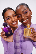 The Best Summer Fragrances for Women (2026): 5 Scents Worth Making Your Signature