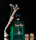 Sweet Oud