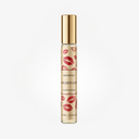 Golden Kiss - 10ml