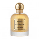 Beguile Luxury Fragrance House beguile-luxury-fragrance-house