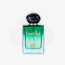 Sweet Oud