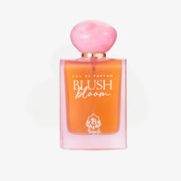 BLUSH BLOOM