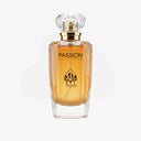 PASSION