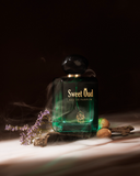 Sweet Oud