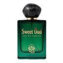 SWEET OUD