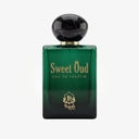 Sweet Oud