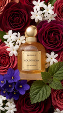 Beguile Luxury Fragrance House beguile-luxury-fragrance-house