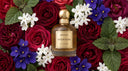 Beguile Luxury Fragrance House beguile-luxury-fragrance-house