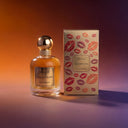 Golden Kiss Perfume By Beguile Romantic Fine Fragrance golden-kiss-perfume-by-beguile-romantic-fine-fragrance