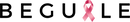 Beguile
