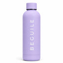 THE BEGUILE BOTTLE