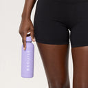 THE BEGUILE BOTTLE