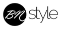 BellaNaija Style