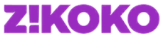 Zikoko
